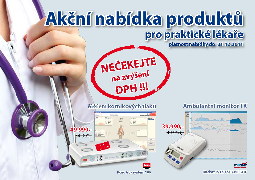 Akcni nabidka PL 2011